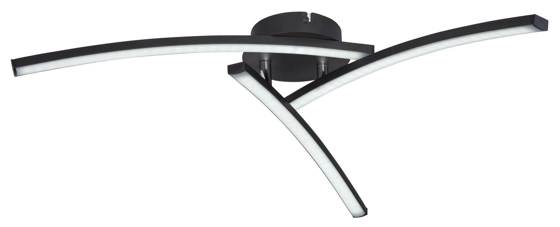 globo-plafonniere-tansyi-zwart-metaal-ø60cm-led-67129-18-5