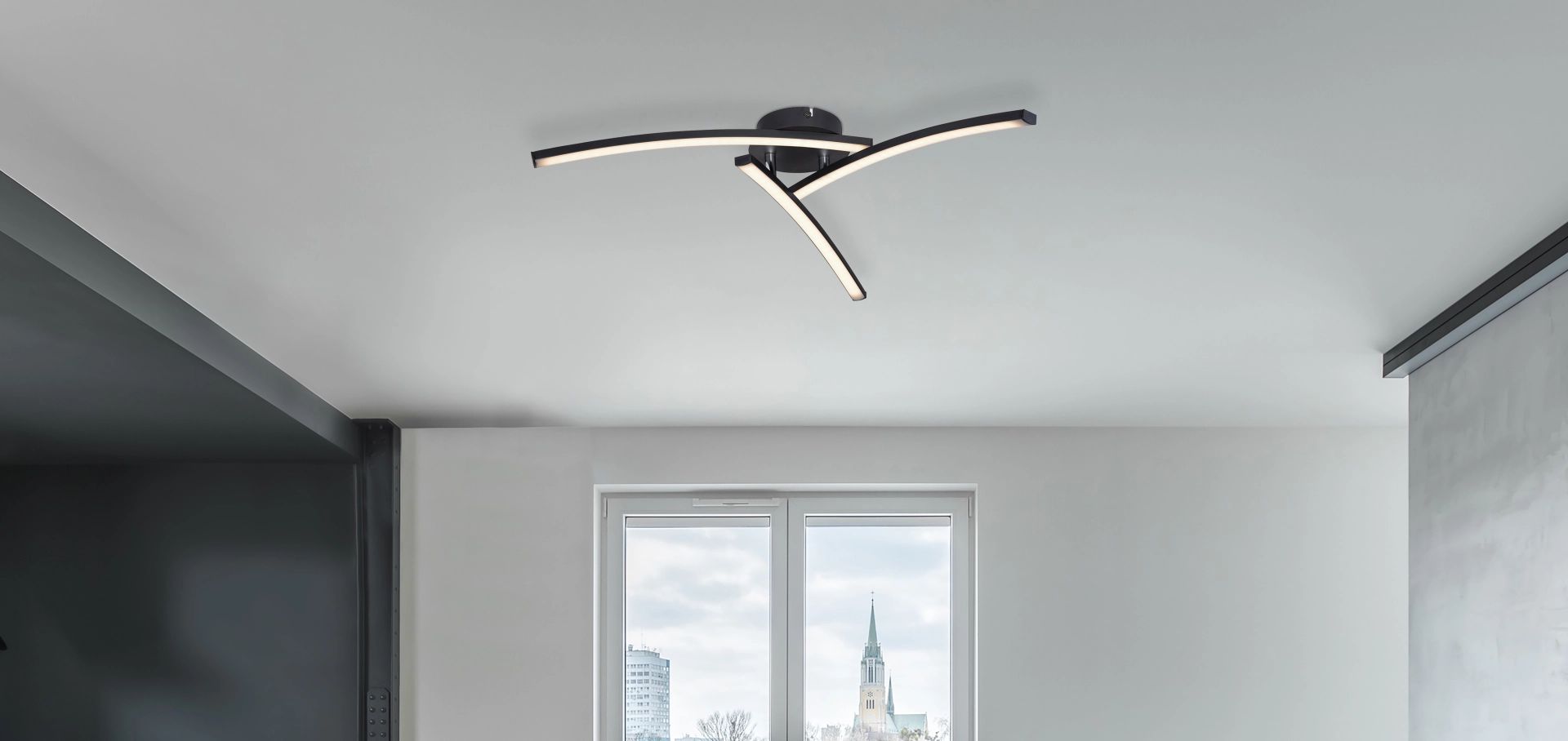 globo-plafonniere-tansyi-zwart-metaal-ø60cm-led-67129-18-6