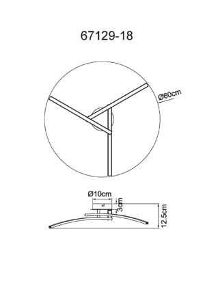 globo-plafonniere-tansyi-zwart-metaal-ø60cm-led-67129-18-7