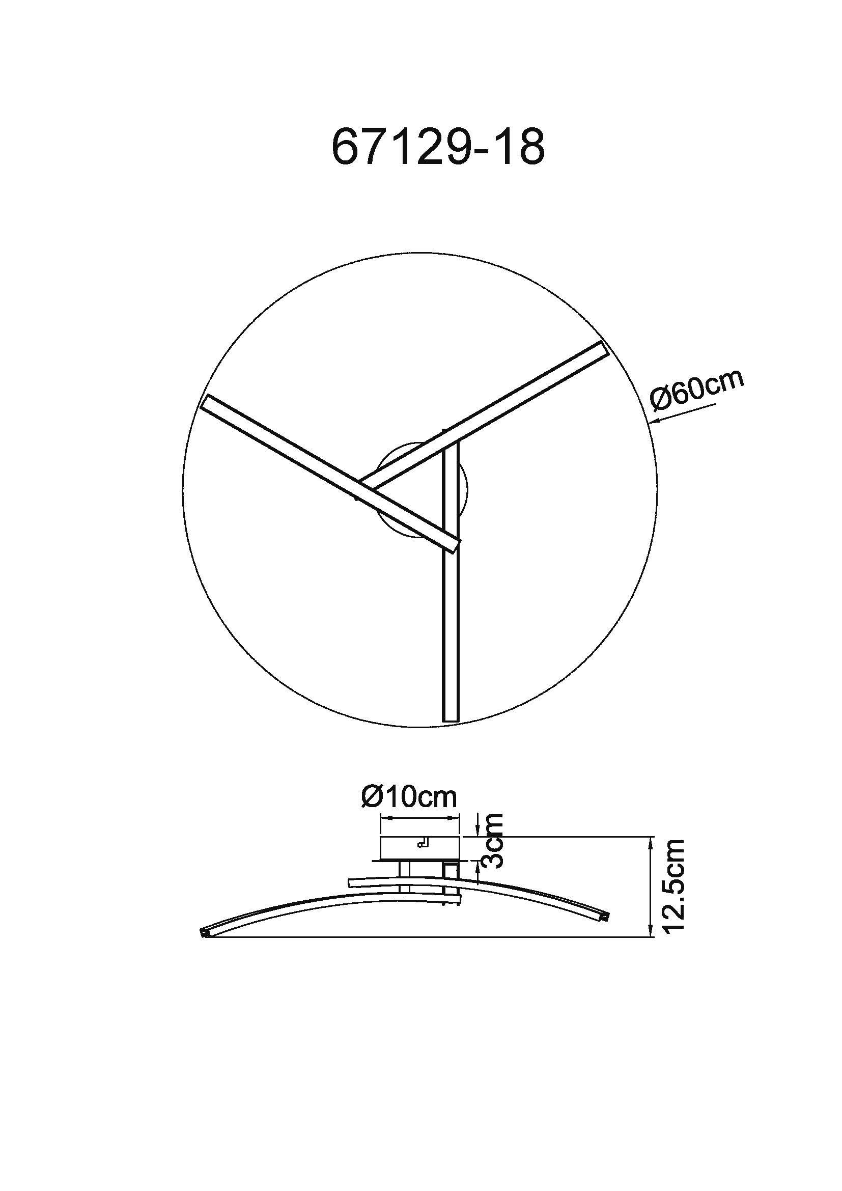 globo-plafonniere-tansyi-zwart-metaal-ø60cm-led-67129-18-7