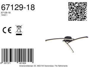 globo-plafonniere-tansyi-zwart-metaal-ø60cm-led-67129-18-8a