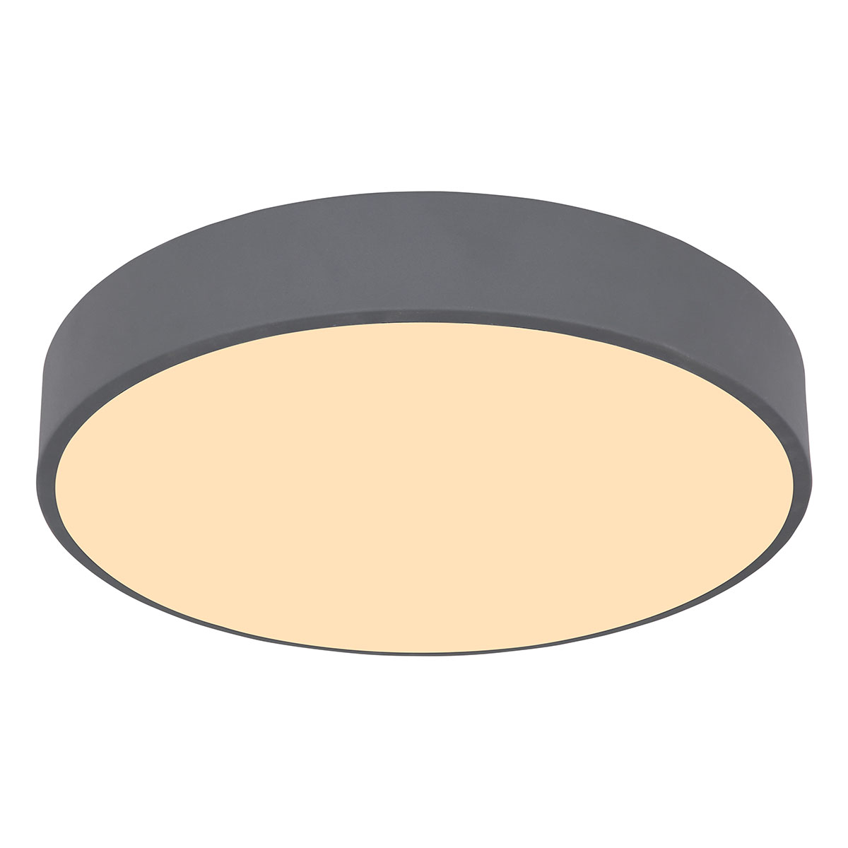 globo-plafonniere-tartarus-grijs-metaal-ø40cm-led-41744-24sbvu-0