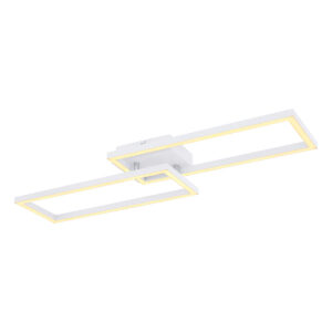 globo-plafonniere-tatjana-wit-metaal-led-67243-24w-0