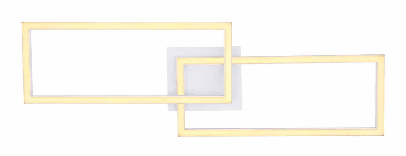 globo-plafonniere-tatjana-wit-metaal-led-67243-24w-2