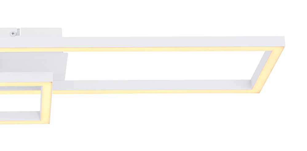 globo-plafonniere-tatjana-wit-metaal-led-67243-24w-3