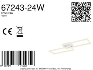 globo-plafonniere-tatjana-wit-metaal-led-67243-24w-8a