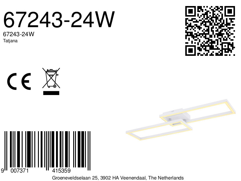 globo-plafonniere-tatjana-wit-metaal-led-67243-24w-8a