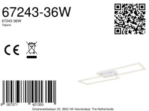 globo-plafonniere-tatjana-wit-metaal-led-67243-36w-8a