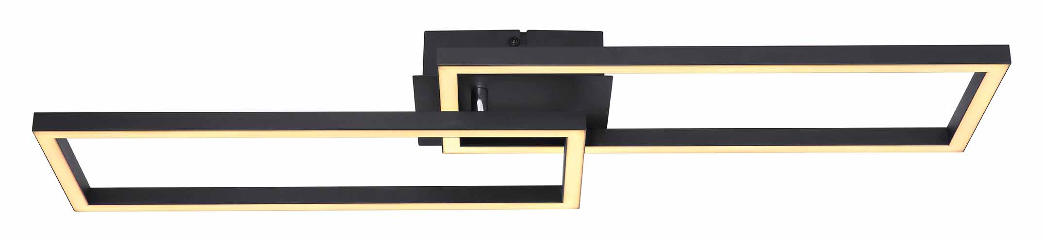 globo-plafonniere-tatjana-zwart-metaal-led-67243-24b-1