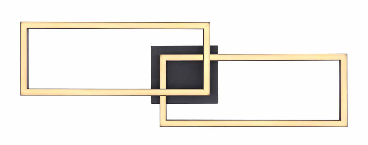 globo-plafonniere-tatjana-zwart-metaal-led-67243-24b-2