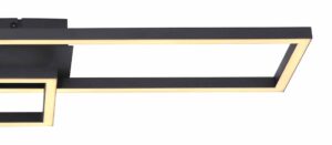 globo-plafonniere-tatjana-zwart-metaal-led-67243-24b-3