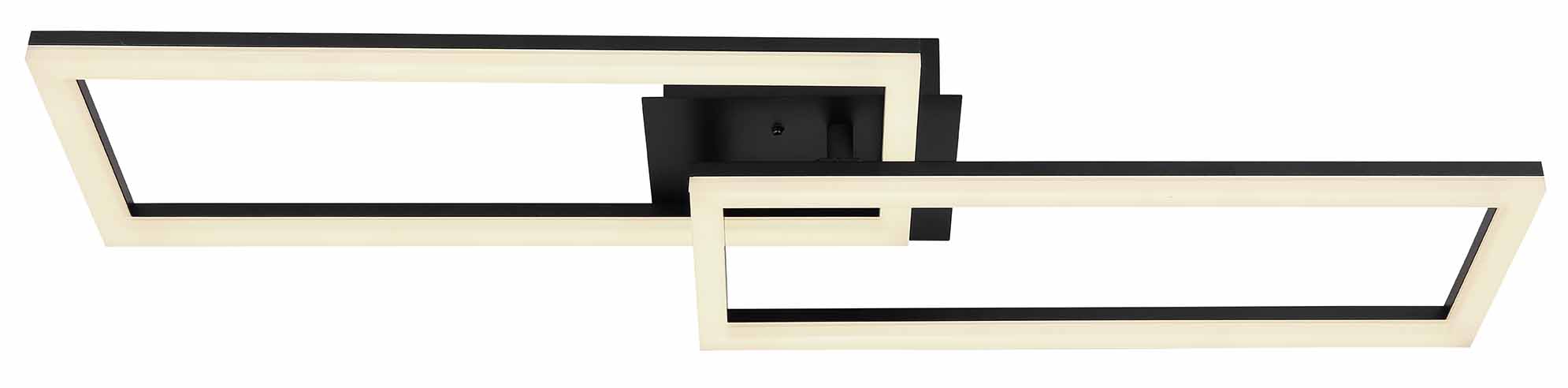 globo-plafonniere-tatjana-zwart-metaal-led-67243-24bf-1