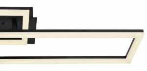 globo-plafonniere-tatjana-zwart-metaal-led-67243-24bf-3