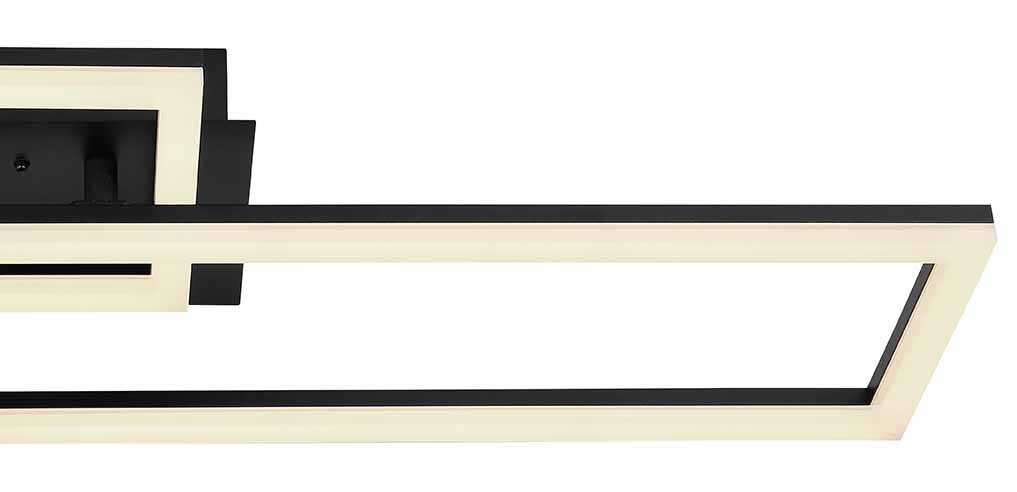 globo-plafonniere-tatjana-zwart-metaal-led-67243-24bf-3