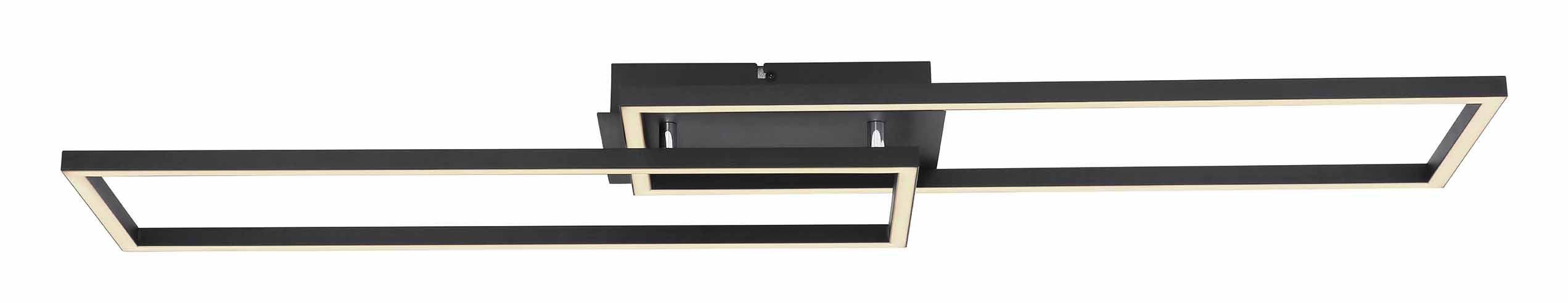 globo-plafonniere-tatjana-zwart-metaal-led-67243-36b-1