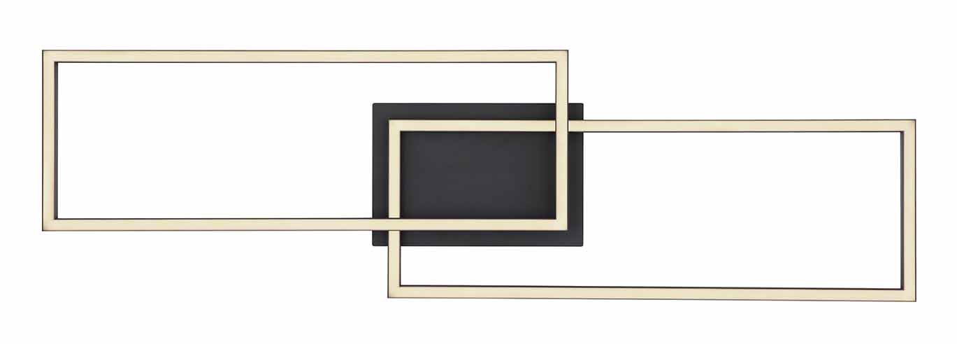 globo-plafonniere-tatjana-zwart-metaal-led-67243-36b-2