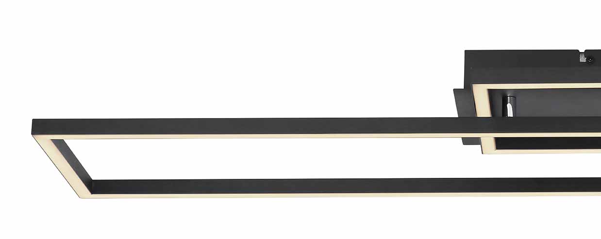 globo-plafonniere-tatjana-zwart-metaal-led-67243-36b-3