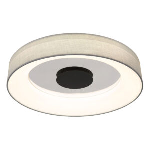 globo-plafonniere-terpsa-wit-metaal-ø47cm-led-48372-30-0