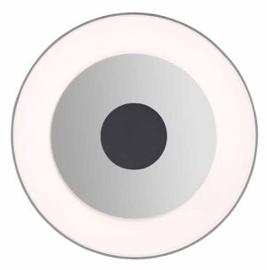 globo-plafonniere-terpsa-wit-metaal-ø47cm-led-48372-30-1