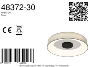 globo-plafonniere-terpsa-wit-metaal-ø47cm-led-48372-30-8a