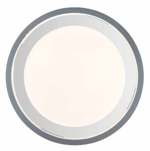 globo-plafonniere-terpsa-wit-metaal-ø48cm-led-48373-30-1