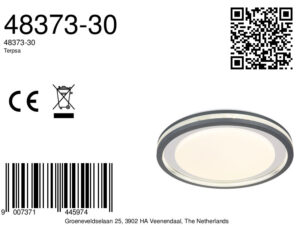 globo-plafonniere-terpsa-wit-metaal-ø48cm-led-48373-30-8a
