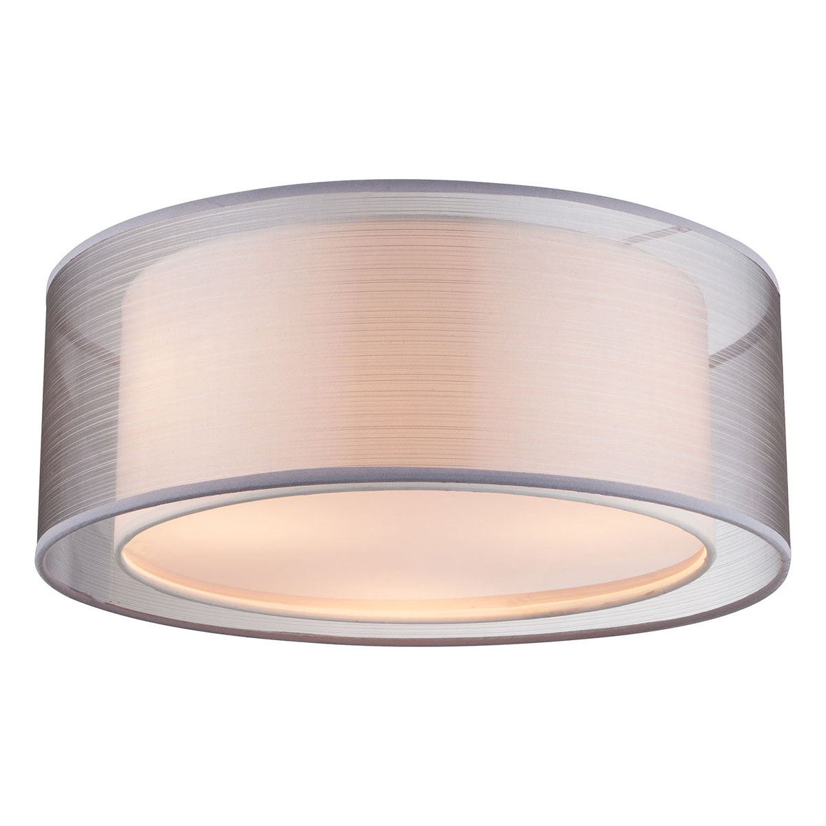 globo-plafonniere-theo-nikkel-metaal-ø40cm-e14-15190d-0