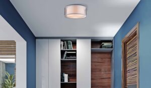 globo-plafonniere-theo-nikkel-metaal-ø40cm-e14-15190d-1