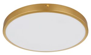 globo-plafonniere-tibey-brons-metaal-ø35cm-led-12381-22-1