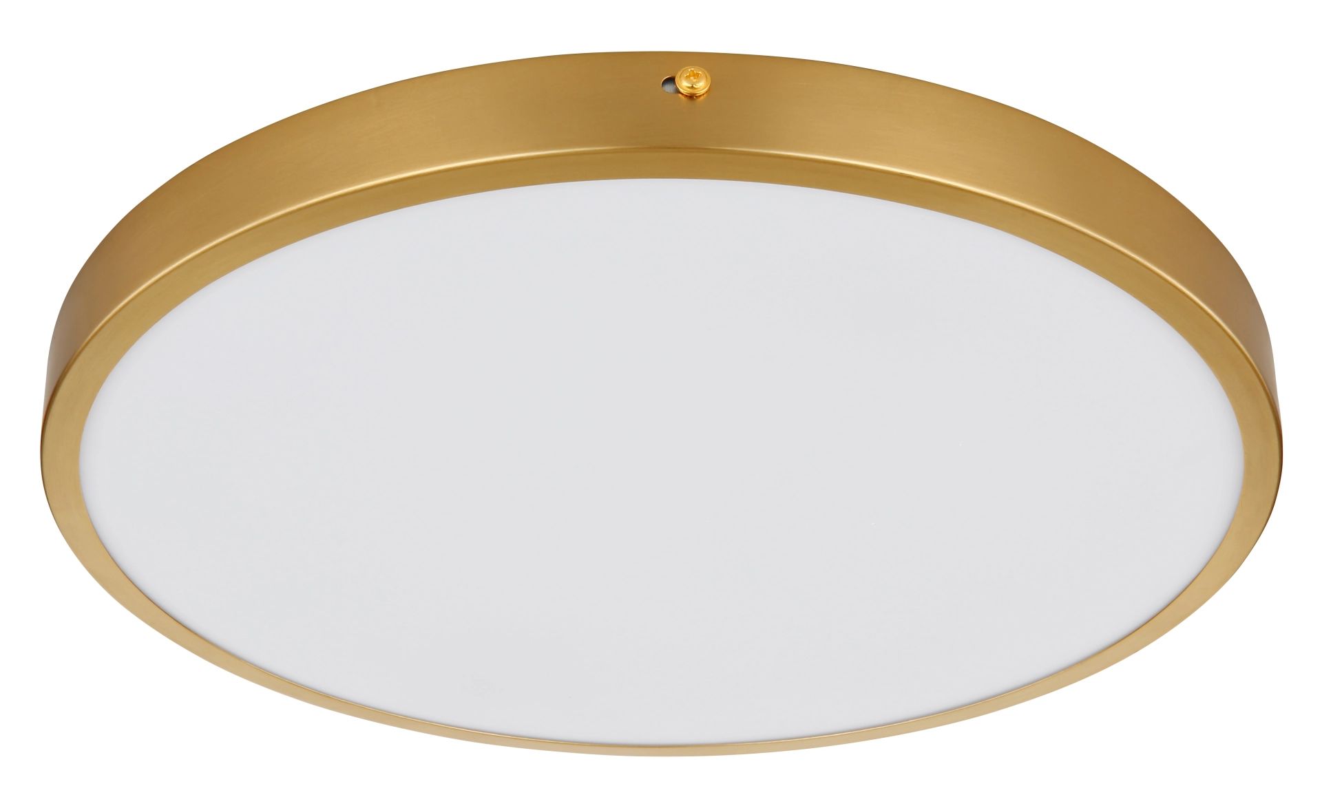 globo-plafonniere-tibey-brons-metaal-ø35cm-led-12381-22-1