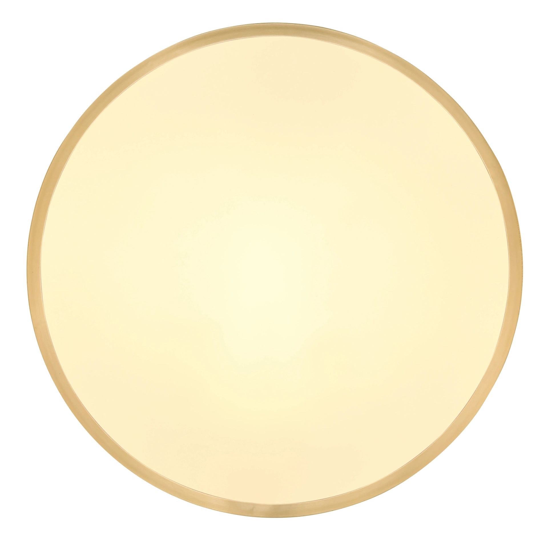 globo-plafonniere-tibey-brons-metaal-ø35cm-led-12381-22-2