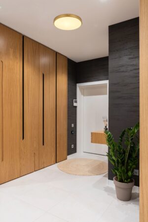 globo-plafonniere-tibey-brons-metaal-ø35cm-led-12381-22-3