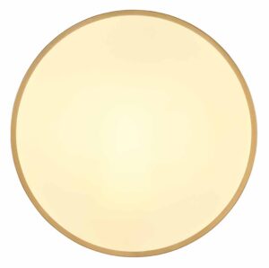 globo-plafonniere-tibey-messing-metaal-ø45cm-led-12381-30-1