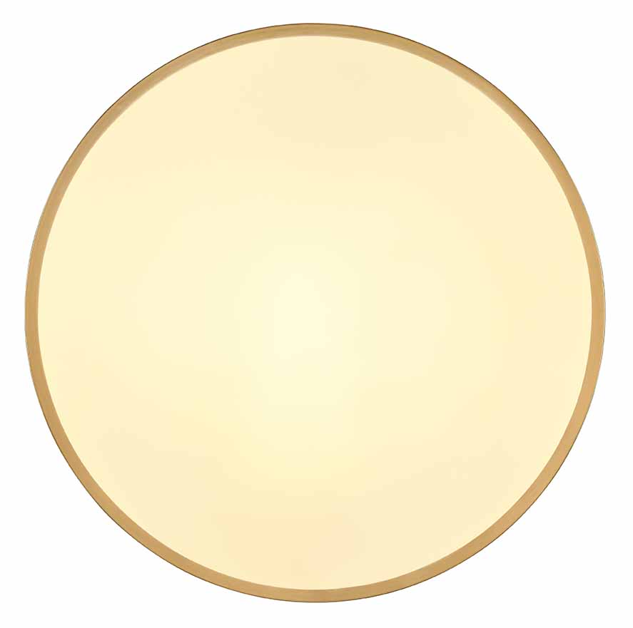 globo-plafonniere-tibey-messing-metaal-ø45cm-led-12381-30-1