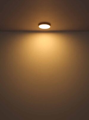 globo-plafonniere-tibey-messing-metaal-ø45cm-led-12381-30-2