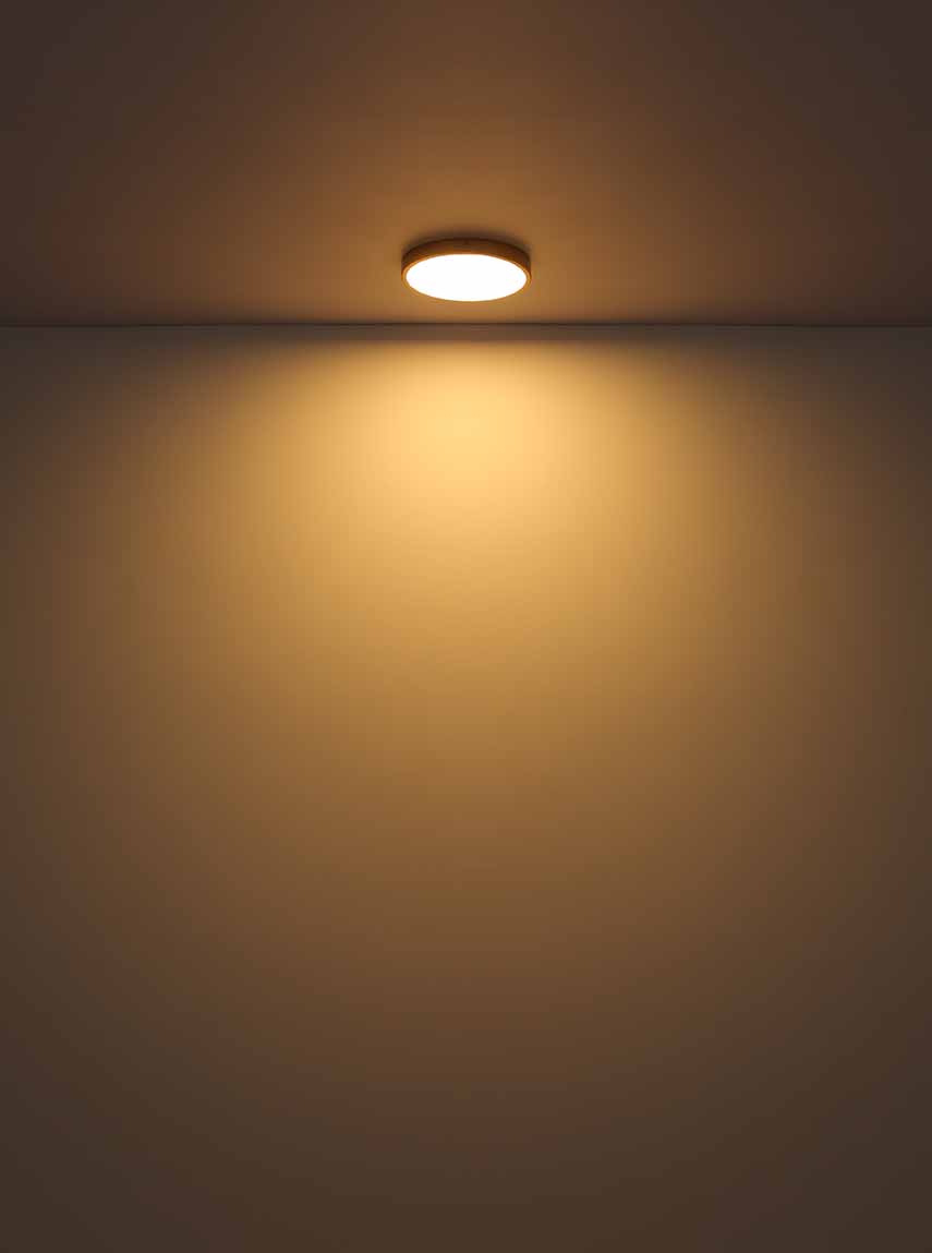 globo-plafonniere-tibey-messing-metaal-ø45cm-led-12381-30-2