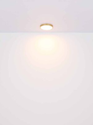 globo-plafonniere-tibey-messing-metaal-ø45cm-led-12381-30-3