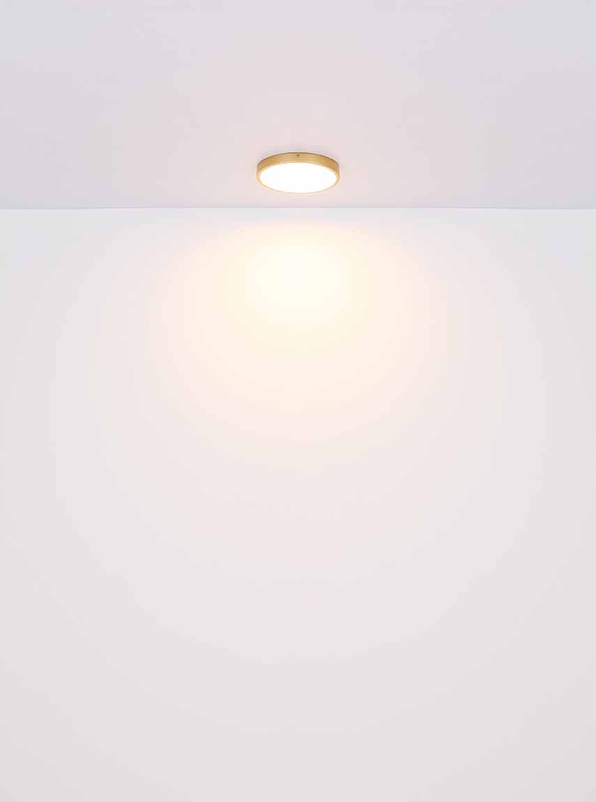 globo-plafonniere-tibey-messing-metaal-ø45cm-led-12381-30-3