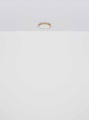 globo-plafonniere-tibey-messing-metaal-ø45cm-led-12381-30-4