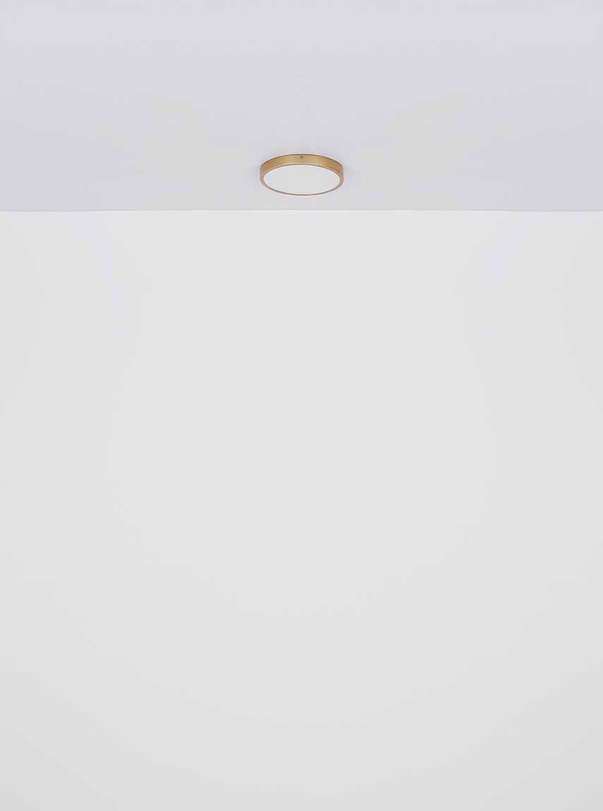 globo-plafonniere-tibey-messing-metaal-ø45cm-led-12381-30-4