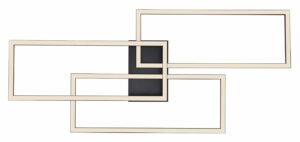 globo-plafonniere-tiny-zwart-metaal-led-67247-58sh-2