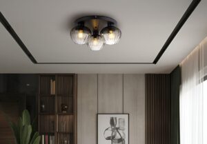 globo-plafonniere-toy-zwart-glas-ø45cm-e27-60130308-5