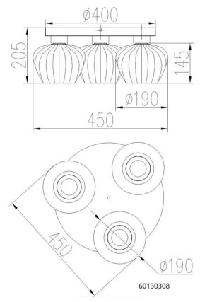 globo-plafonniere-toy-zwart-glas-ø45cm-e27-60130308-6