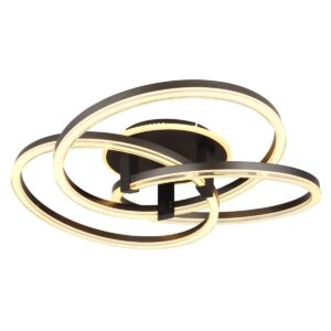 globo-plafonniere-tris-antraciet-metaal-ø78cm-led-67337-75-0