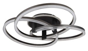 globo-plafonniere-tris-antraciet-metaal-ø78cm-led-67337-75-1