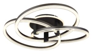 globo-plafonniere-tris-antraciet-metaal-ø78cm-led-67337-75-3