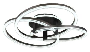 globo-plafonniere-tris-antraciet-metaal-ø78cm-led-67337-75-4