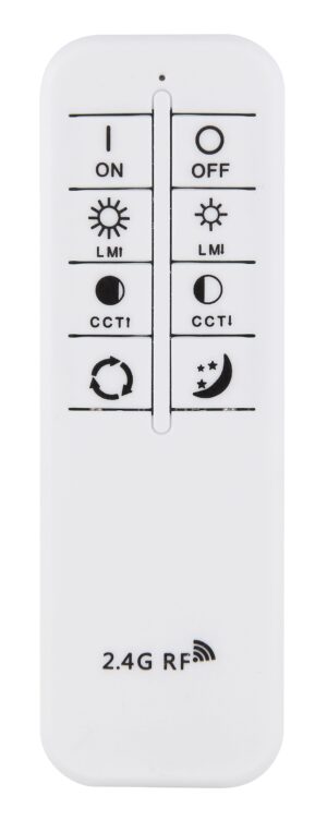 globo-plafonniere-tris-antraciet-metaal-ø78cm-led-67337-75-5