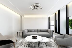 globo-plafonniere-tris-antraciet-metaal-ø78cm-led-67337-75-6