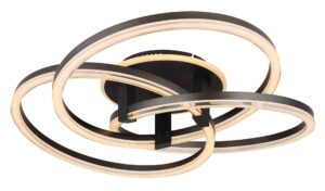 globo-plafonniere-tris-antraciet-metaal-ø78cm-led-67337-75-8